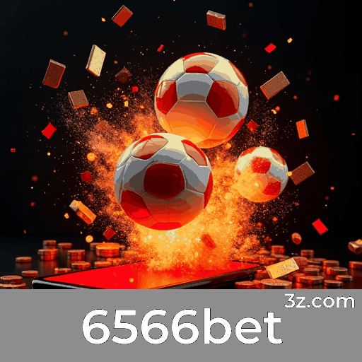 Tecnologia de Nuvem Avançada e Segurança de Dados na 6566bet