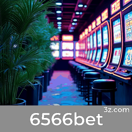 Gestão de bônus estratégica: Otimize seu retorno em 25% com 6566bet