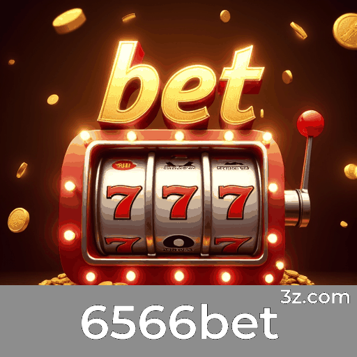 6566bet: Especialistas em apostas esportivas focados no Brasil