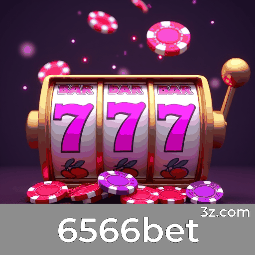 6566bet: Acesso Seguro e Rápido para Usuários Brasileiros