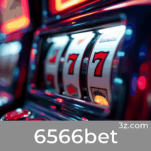 6566bet: Acesso Seguro e Rápido para Usuários Brasileiros