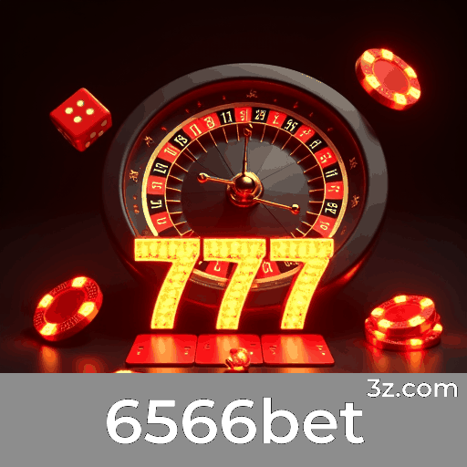 Tecnologia de Nuvem Avançada e Segurança de Dados na 6566bet