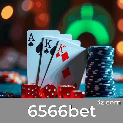 6566bet: Acesso Seguro e Rápido para Usuários Brasileiros