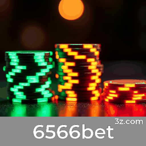 Gestão de bônus estratégica: Otimize seu retorno em 25% com 6566bet