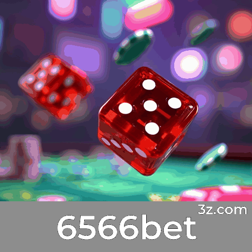 Experiência Móvel Incomparável com 6566bet: Aposte Agora!